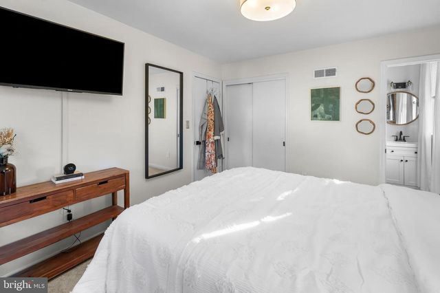 3406 RIPPLE, Windsor Mill, MD 21244
