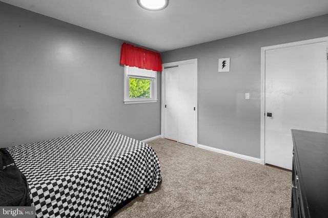 3406 RIPPLE, Windsor Mill, MD 21244