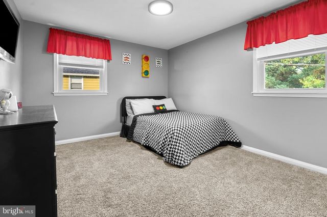 3406 RIPPLE, Windsor Mill, MD 21244