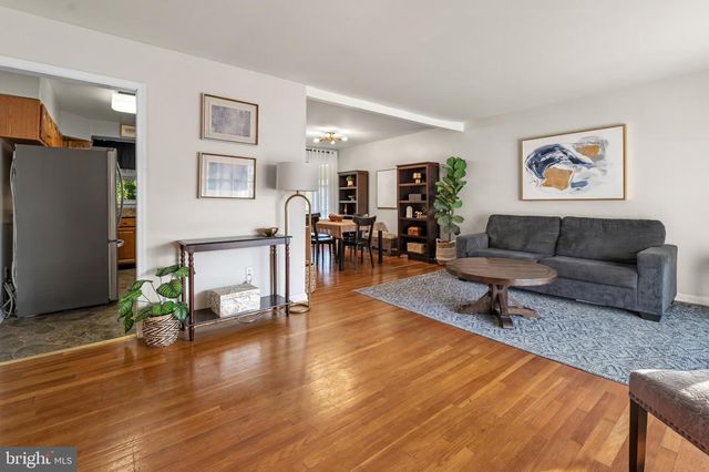 3406 RIPPLE, Windsor Mill, MD 21244