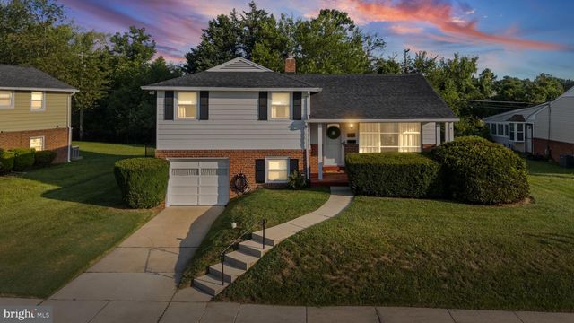 3406 RIPPLE, Windsor Mill, MD 21244