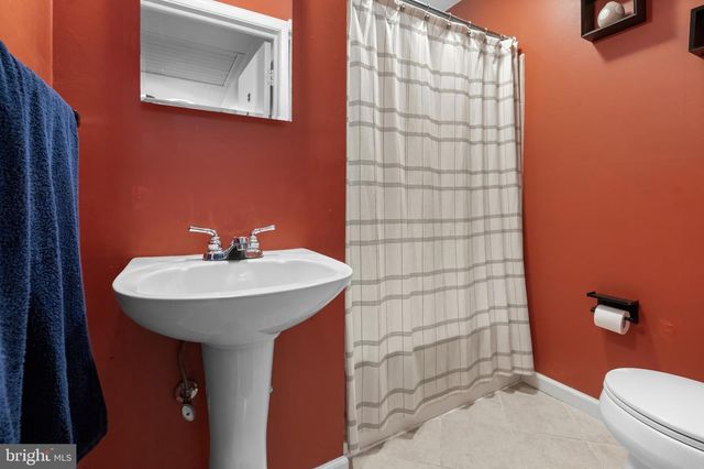 3406 RIPPLE, Windsor Mill, MD 21244