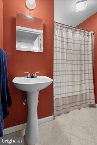 3406 RIPPLE, Windsor Mill, MD 21244