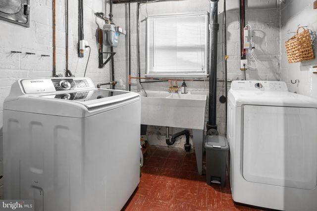 3406 RIPPLE, Windsor Mill, MD 21244