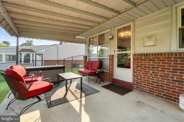 3406 RIPPLE, Windsor Mill, MD 21244