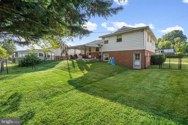 3406 RIPPLE, Windsor Mill, MD 21244