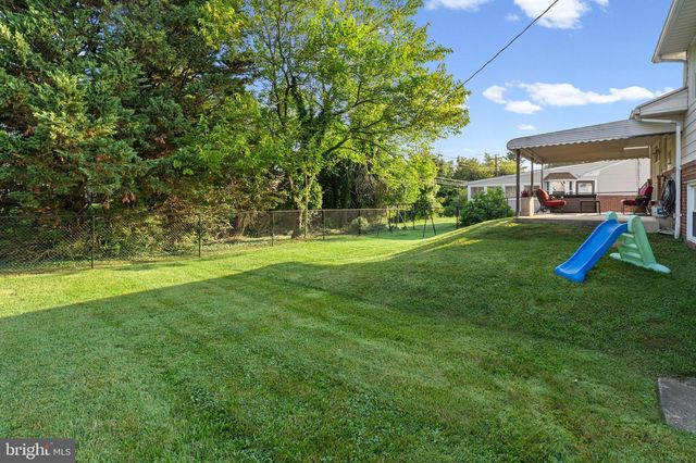 3406 RIPPLE, Windsor Mill, MD 21244