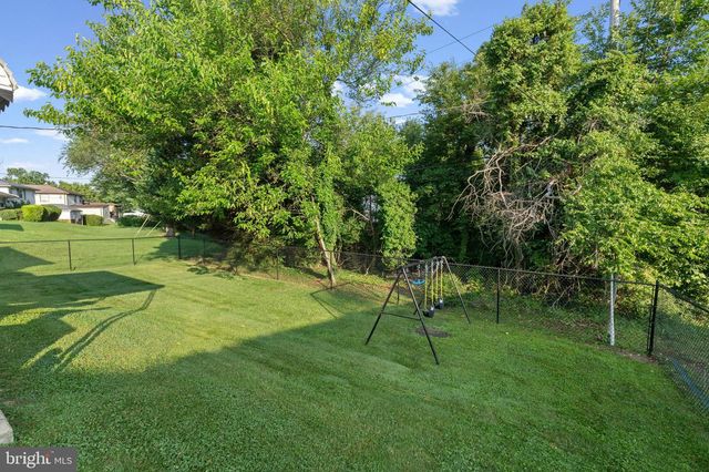 3406 RIPPLE, Windsor Mill, MD 21244
