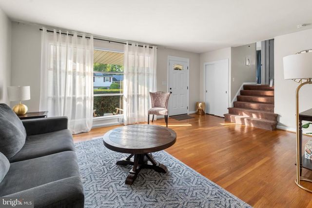 3406 RIPPLE, Windsor Mill, MD 21244
