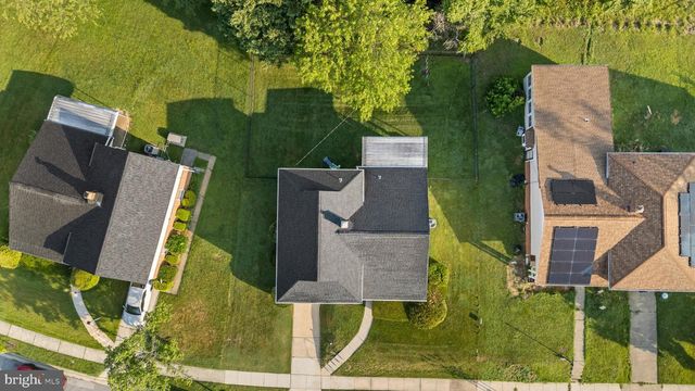 3406 RIPPLE, Windsor Mill, MD 21244