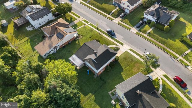 3406 RIPPLE, Windsor Mill, MD 21244