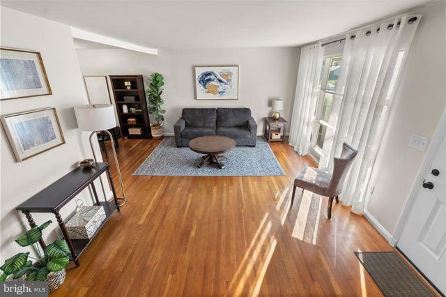 3406 RIPPLE, Windsor Mill, MD 21244