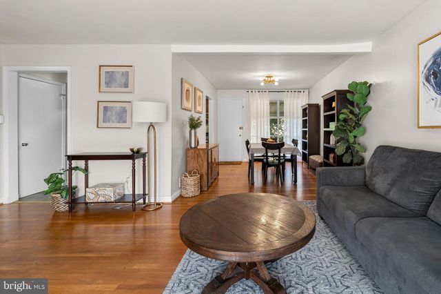3406 RIPPLE, Windsor Mill, MD 21244