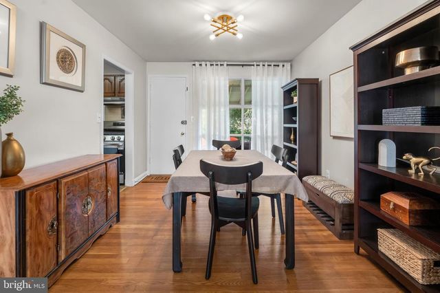 3406 RIPPLE, Windsor Mill, MD 21244