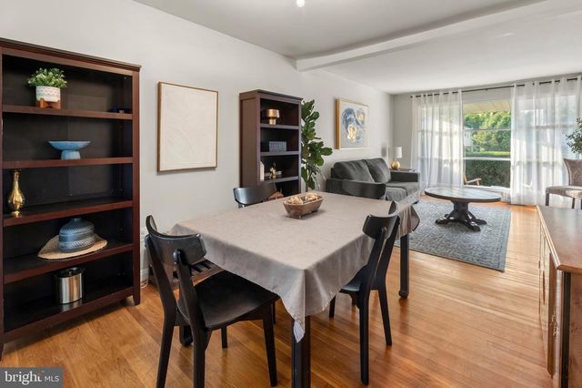 3406 RIPPLE, Windsor Mill, MD 21244