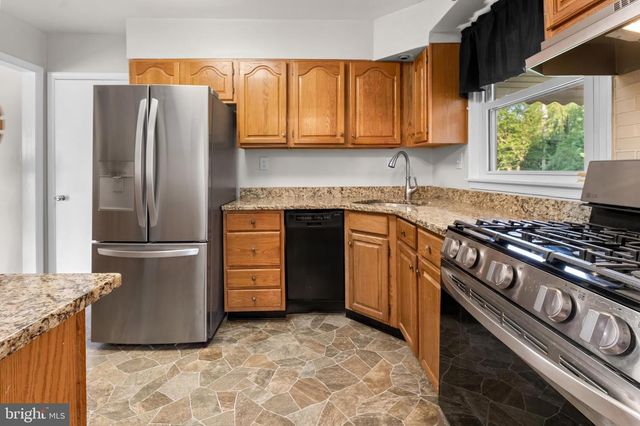 3406 RIPPLE, Windsor Mill, MD 21244