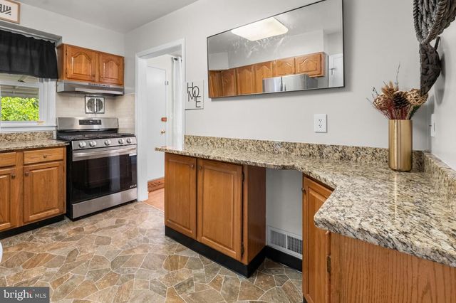3406 RIPPLE, Windsor Mill, MD 21244