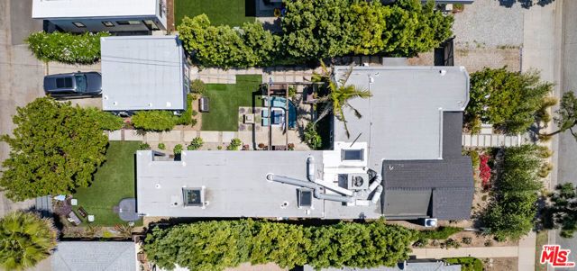 2817 Virginia Avenue, Santa Monica, CA 90404