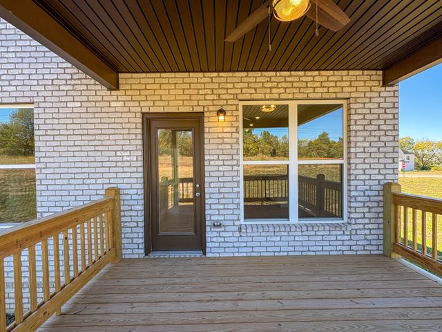 207 Blantons Park Dr lot 62, Gallatin, TN 37066