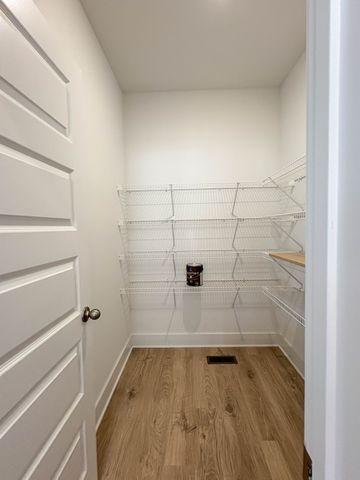 207 Blantons Park Dr lot 62, Gallatin, TN 37066