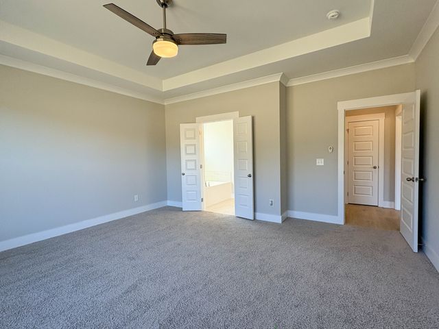 207 Blantons Park Dr lot 62, Gallatin, TN 37066