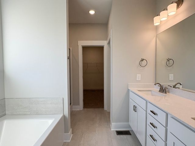 207 Blantons Park Dr lot 62, Gallatin, TN 37066