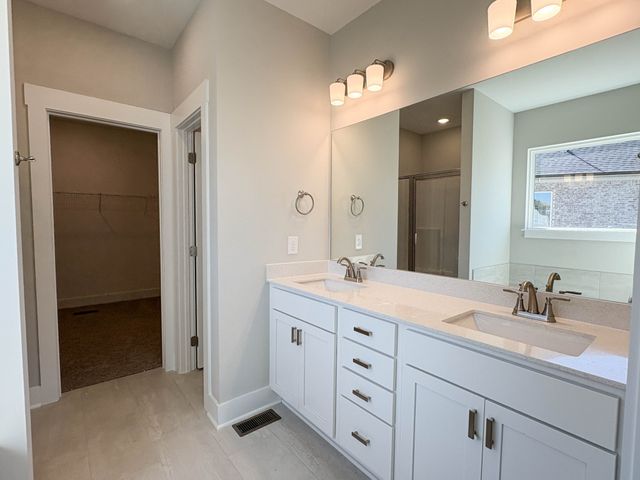 207 Blantons Park Dr lot 62, Gallatin, TN 37066