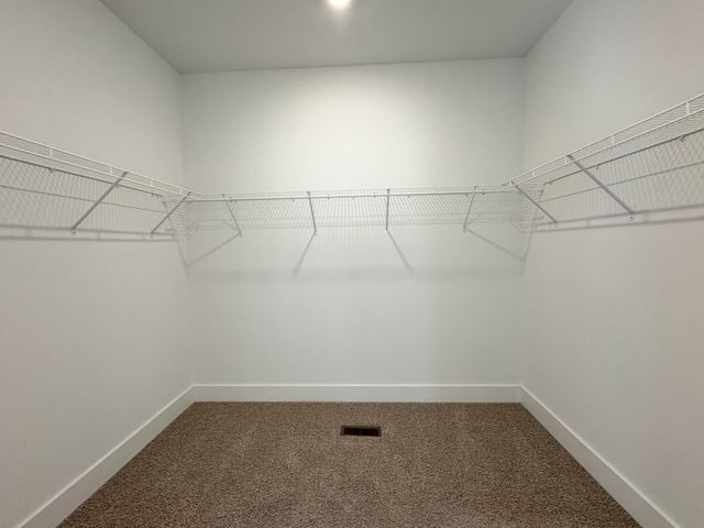 207 Blantons Park Dr lot 62, Gallatin, TN 37066