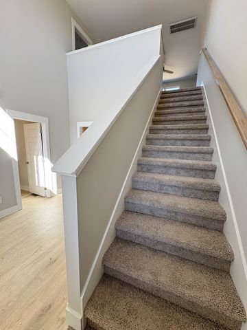 207 Blantons Park Dr lot 62, Gallatin, TN 37066