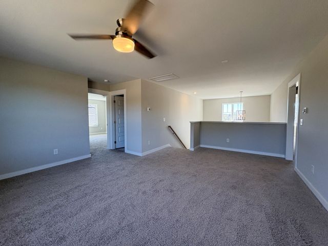 207 Blantons Park Dr lot 62, Gallatin, TN 37066