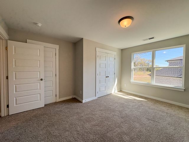 207 Blantons Park Dr lot 62, Gallatin, TN 37066