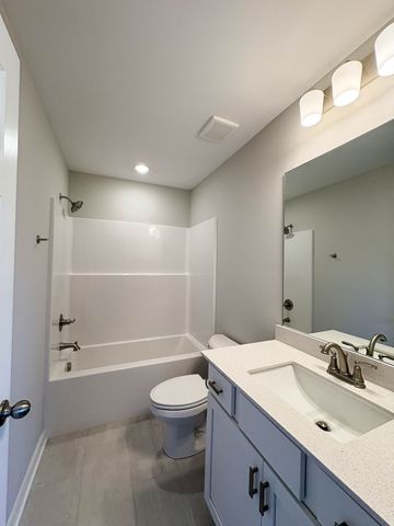 207 Blantons Park Dr lot 62, Gallatin, TN 37066