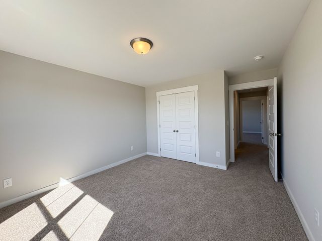 207 Blantons Park Dr lot 62, Gallatin, TN 37066