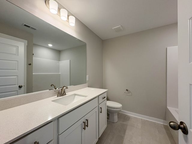 207 Blantons Park Dr lot 62, Gallatin, TN 37066