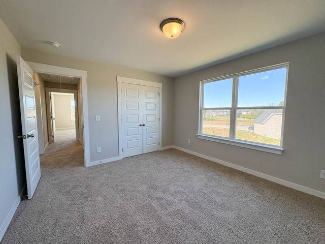 207 Blantons Park Dr lot 62, Gallatin, TN 37066