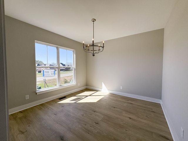 207 Blantons Park Dr lot 62, Gallatin, TN 37066