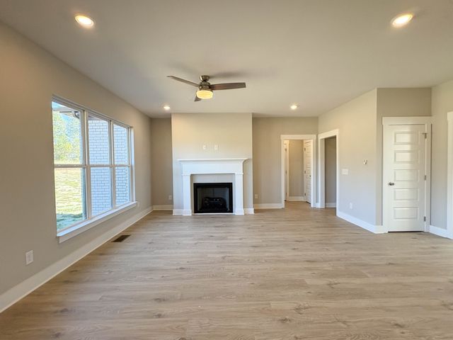 207 Blantons Park Dr lot 62, Gallatin, TN 37066