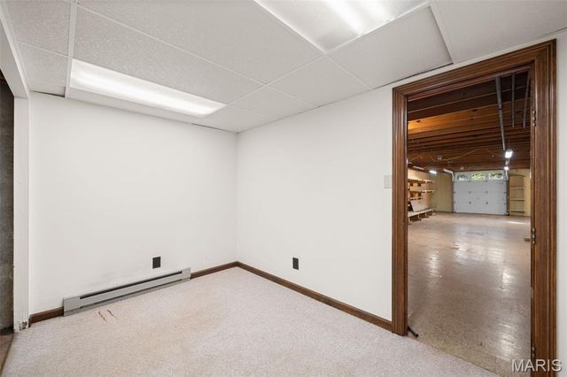 219 Barker Lane, Ballwin, MO 63021