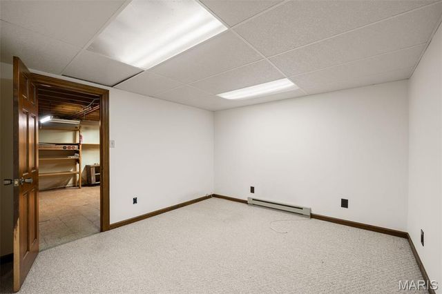 219 Barker Lane, Ballwin, MO 63021
