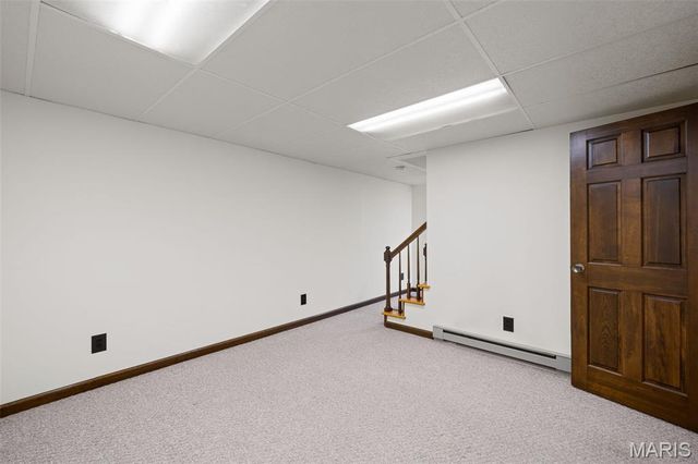 219 Barker Lane, Ballwin, MO 63021