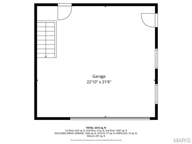 219 Barker Lane, Ballwin, MO 63021