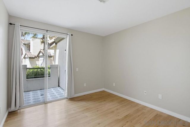 8668 New Salem 103, San Diego, CA 92126
