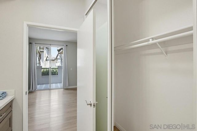 8668 New Salem 103, San Diego, CA 92126