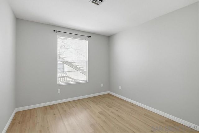 8668 New Salem 103, San Diego, CA 92126