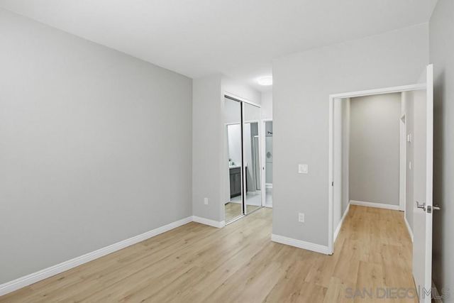 8668 New Salem 103, San Diego, CA 92126