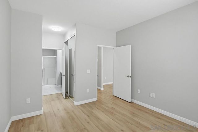 8668 New Salem 103, San Diego, CA 92126