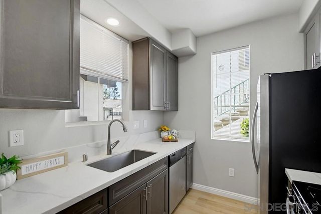 8668 New Salem 103, San Diego, CA 92126