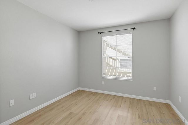 8668 New Salem 103, San Diego, CA 92126