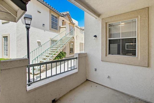 8668 New Salem 103, San Diego, CA 92126