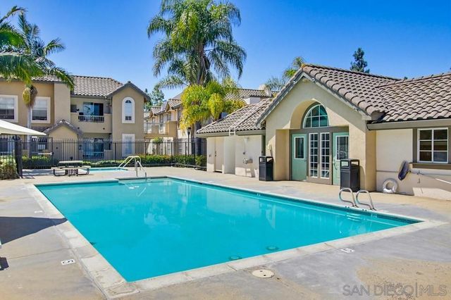 8668 New Salem 103, San Diego, CA 92126